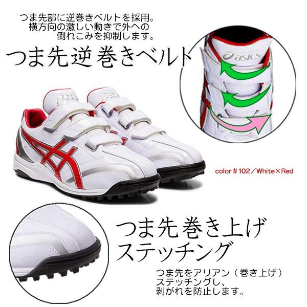アシックス 野球 トレーニングシューズ ジュニア 一般用 22cm 29ｃｍ ネオリバイブtr2 ソフトボール 少年野球 アップシューズ Asics 1123a015 Buyee Buyee Japanese Proxy Service Buy From Japan Bot Online