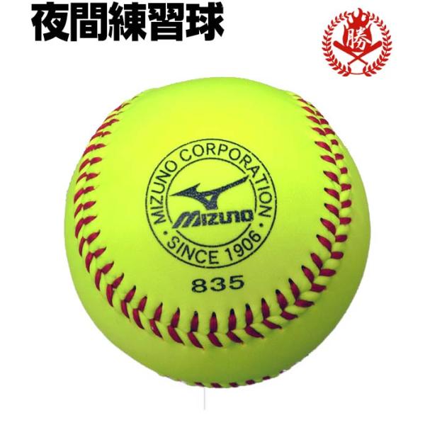 野球ボール 練習球 硬式ボール ミズノ - スポーツの人気商品・通販 