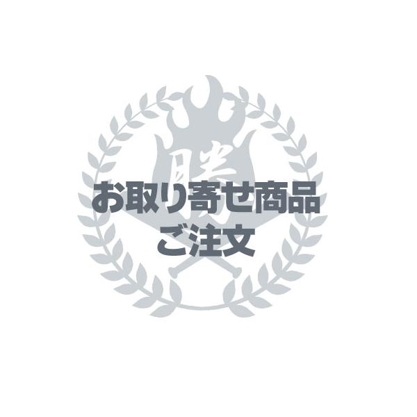 ※ご注文時に必ず備考欄にお取り寄せの「商品番号と個数」を入力してください。入力がない場合は、ご注文が承れませんので、ご注意ください。ご注文時に、商品名と個数、金額を修正の上、サンクスメールをお送り致しますので、ご確認ください。（価格1000...