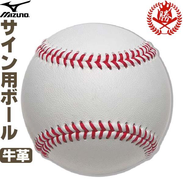 MIZUNO サインボール / ミズノ サイン用 ボール メモリアル MIZUNO サインボール / ミズノ サイン用 ボール メモリアル