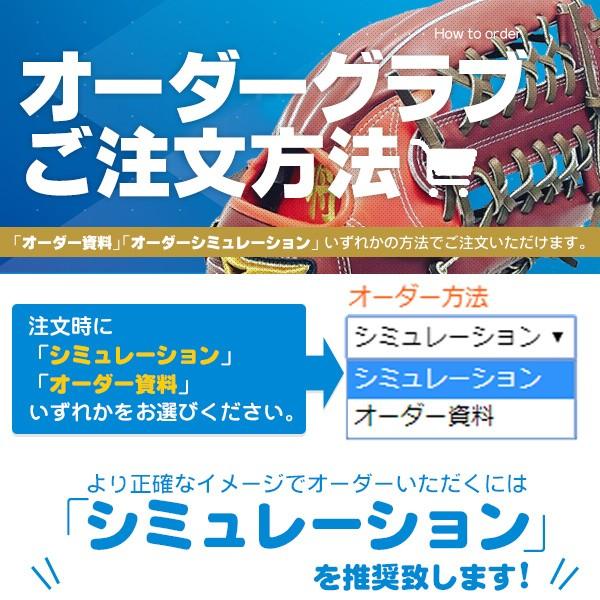 ミズノプロ オーダーグラブ 硬式グローブ 22年モデル ミズノ オーダーグローブ 野球 硬式用 シミュレーション オーダー Z Mprog K2 Buyee Buyee 日本の通販商品 オークションの入札サポート 購入サポートサービス