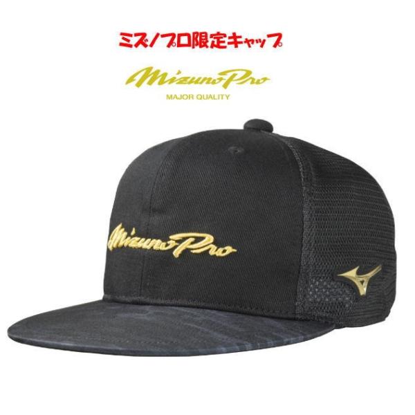野球 キャップ ミズノ 限定品 野球帽 ミズノプロ 12jw8x91 キャップ 帽子 Mizuno Pro フラットロゴキャップ ｃａｐ Buyee Buyee 提供一站式最全面最專業現地yahoo Japan拍賣代bid代拍代購服務 Bot Online