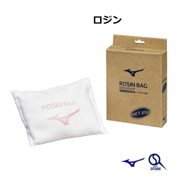 消耗品なのでいくつあってもＯＫ！商品説明●素材：松ヤニ、炭酸マグネシウム●６５ｇ