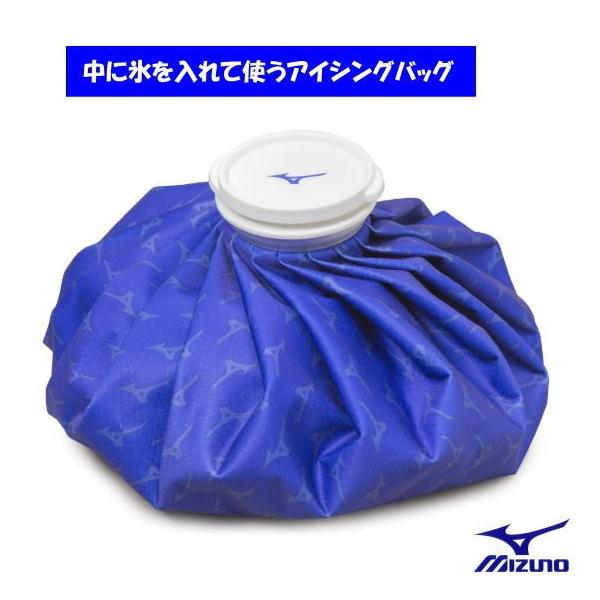 ■商品説明■サイズ：直径２３ｃｍ素材：表面／ポリエステル　　　裏面／TPU●約1800cc