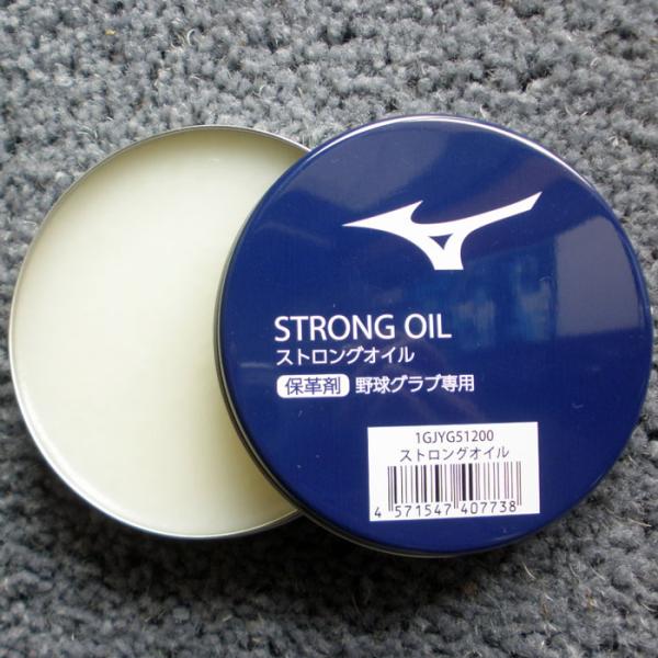 商品説明保革剤●素材：動物性油脂、植物性油脂、硬化脂肪酸類●内容量：固形５５ｍｌ●日本製