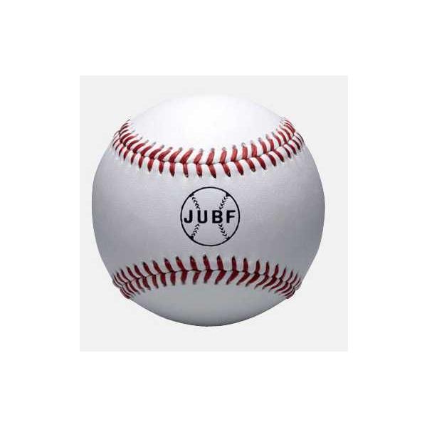硬式ボール ミズノ ビクトリー ダース売り 1BJBH11000 :2oh11000:野球仲間集合スポーツおおたに  通販 