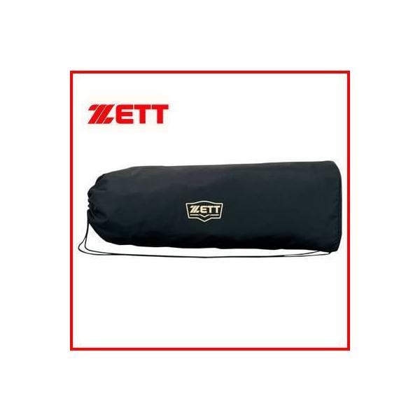 野球 ヘルメット 袋付き 楽天市場】ZETT ゼット 野球 ソフトボール