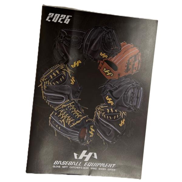 商品説明●サイズ：Ａ４サイズ、42ページ