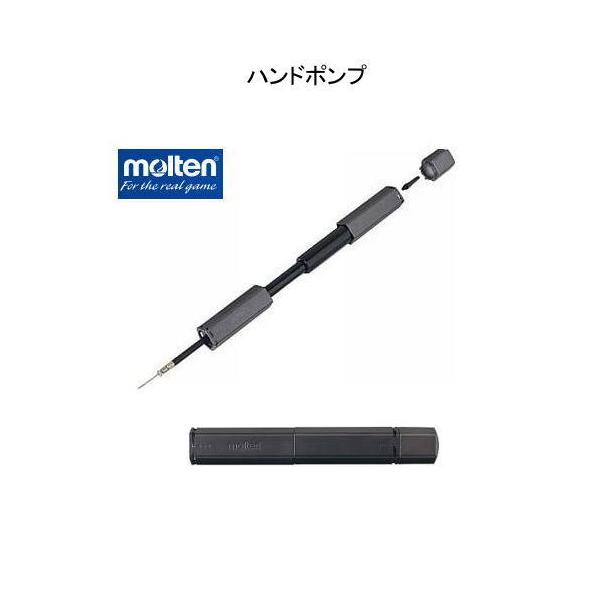 商品説明●圧力タンク内蔵なので、同サイズのハンドポンプと比べ約1/3の力で、らくらく空気を入れられます。●空気が抜ける：ビニールボールや、浮き輪をぺちゃんこにつぶせます。ホースと針が本体に収納できるので、かさばらない空気を抜くこともできるハ...