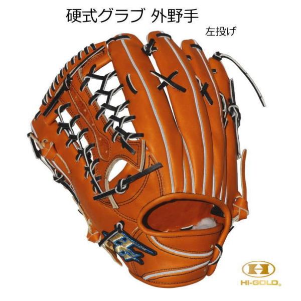sports-otani_kkg-2008