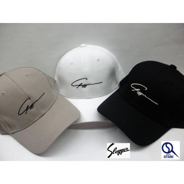 久保田スラッガー（KUBOTA SLUGGER） キャップ クボタスラッガー 限定