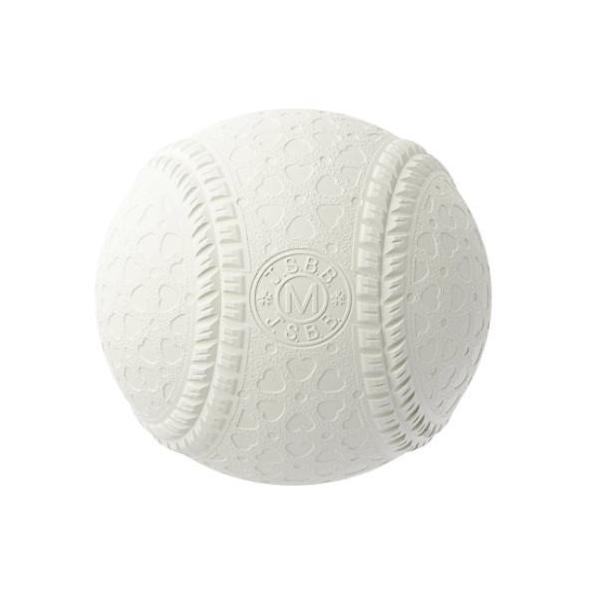 軟式ボール M 試合球 M号 ダイワマルエス Mボール 1個売り 一般・中学生 検定球 :maruesu-m-1:野球仲間集合スポーツおおたに - 通販 - Yahoo!ショッピング 軟式ボール M 試合球 M号 ダイワマルエス Mボール 1個売り 一般・中学生 検定球 :maruesu-m-1:野球仲間集合スポーツおおたに - 通販 - Yahoo!ショッピング