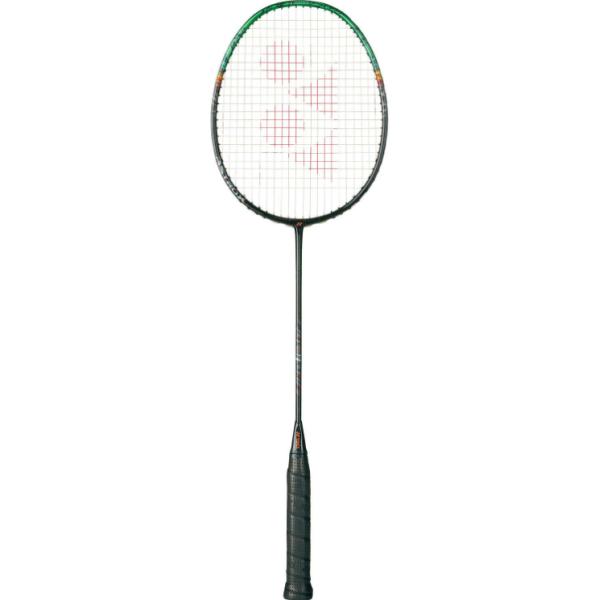 YONEX バドミントンラケット アストロクス99プロ 3AX99-P ブラック