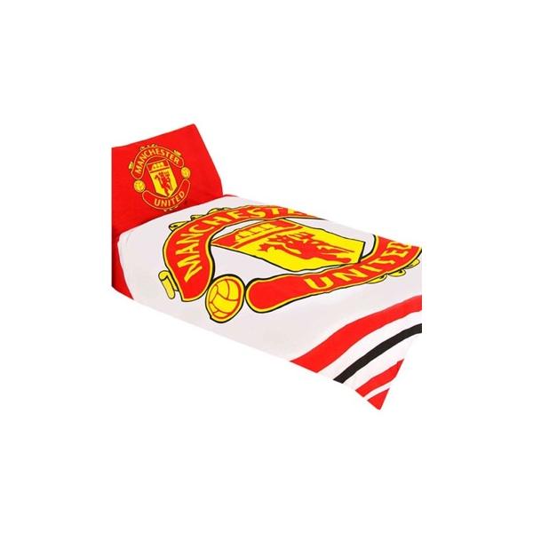 サッカー観戦グッズ マンチェスター ユナイテッドの人気商品 通販 価格比較 価格 Com