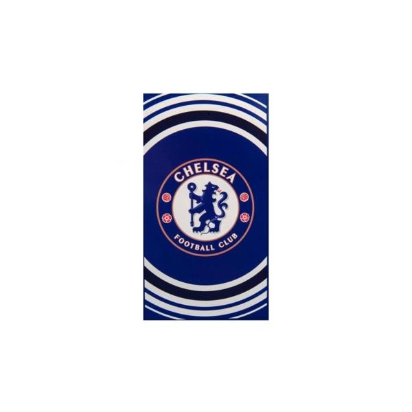 サッカー観戦 チェルシー グッズ サッカー観戦グッズの人気商品 通販 価格比較 価格 Com
