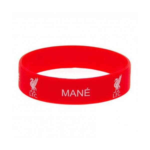 シリコン グッズ サッカー観戦 リストバンドの人気商品 通販 価格比較 価格 Com