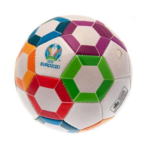 Uefaユーロサッカーhx Uefa Euro Football Hx F45fblueehx Sports Studio Yahoo 店 通販 Yahoo ショッピング
