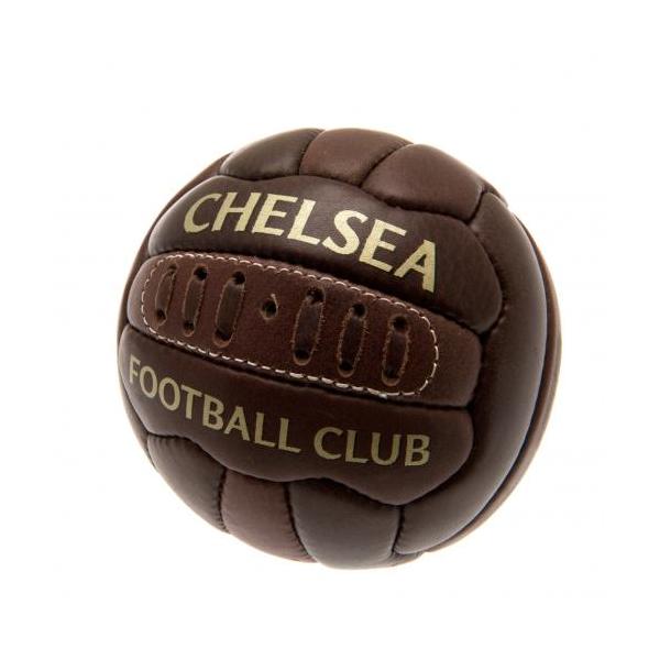 チェルシーの人気商品 通販 価格比較 価格 Com