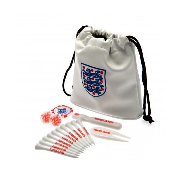 サッカー観戦グッズ Gol バッグの人気商品 通販 価格比較 価格 Com