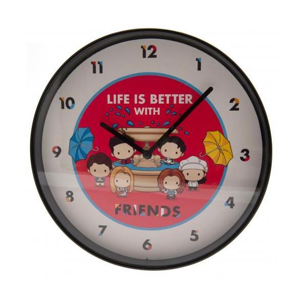 サッカー 時計の人気商品 通販 価格比較 価格 Com