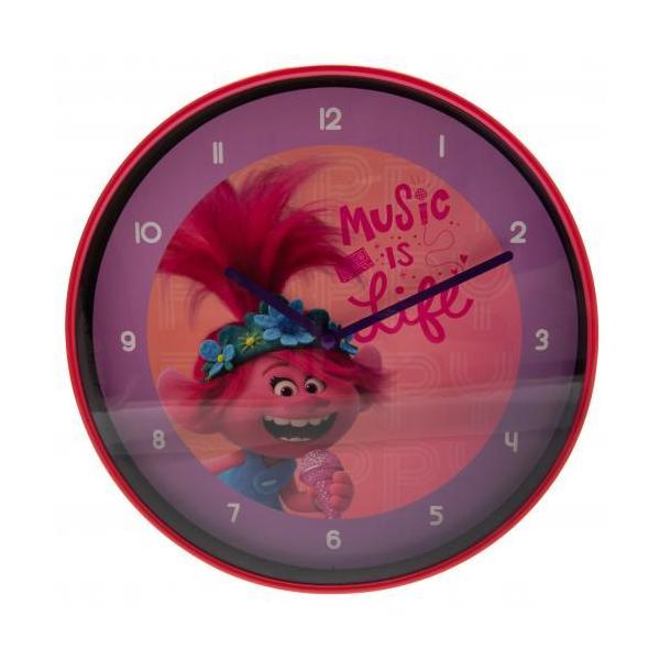 サッカー 時計の人気商品 通販 価格比較 価格 Com