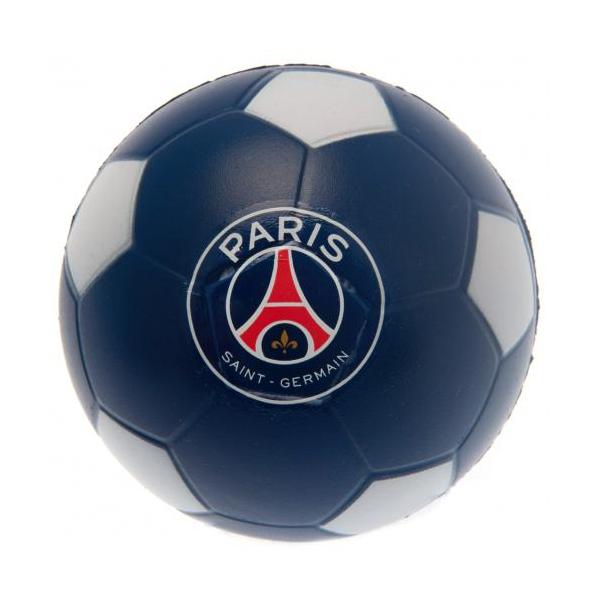 サッカー観戦 パリ サンジェルマン グッズの人気商品 通販 価格比較 価格 Com