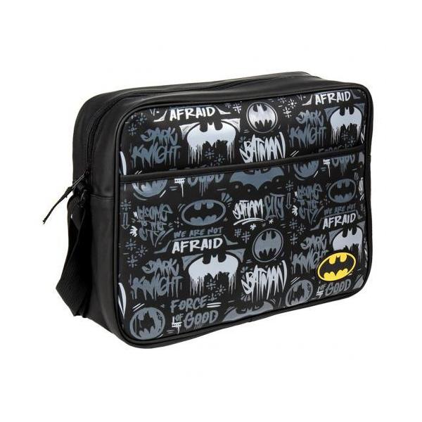 サッカー観戦グッズ サッカー メッセンジャーバッグの人気商品 通販 価格比較 価格 Com