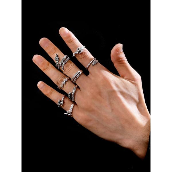 詳細 : ラインストーン着用時期 : デイリー要素 : スタースタイル : エレガントカラー : シルバー素材 : 亜鉛合金