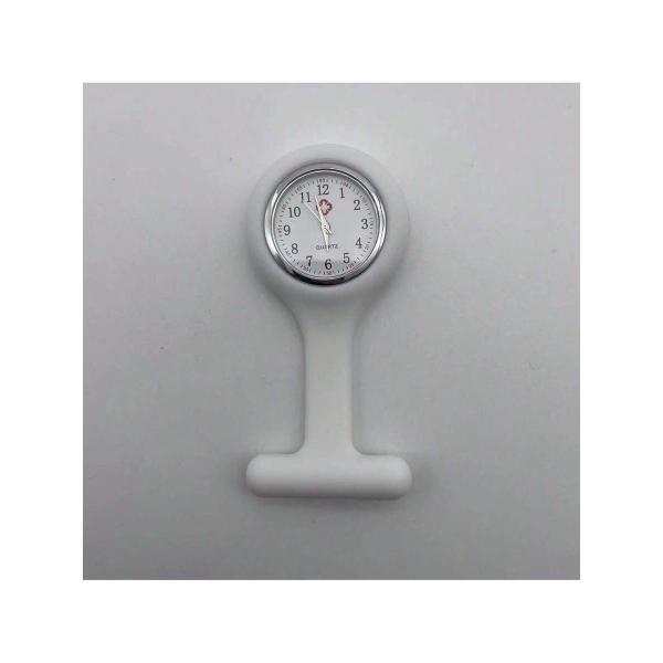 着用時期 : デイリー要素 : コミックストラップ素材 : シリコンスタイル : キュートカラー : ホワイト表示タイプ : ポインター素材 : シリコンケース素材 : 亜鉛合金