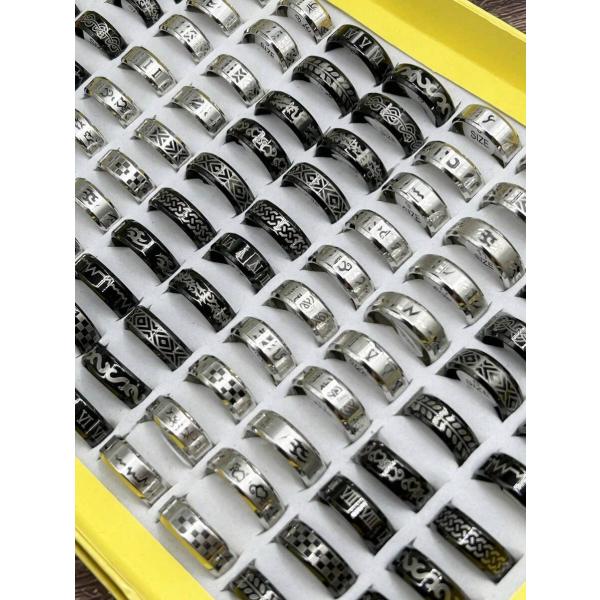 着用時期 : デイリー要素 : 多元素スタイル : カジュアルカラー : マルチカラー素材 : ステンレス鋼