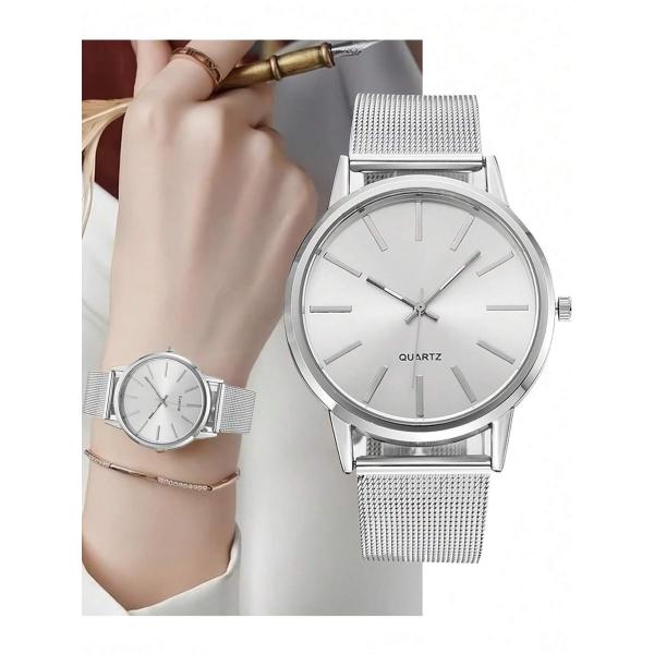 Amazon.co.jp: [アーバンリサーチ ドアーズ] 時計 CASIO