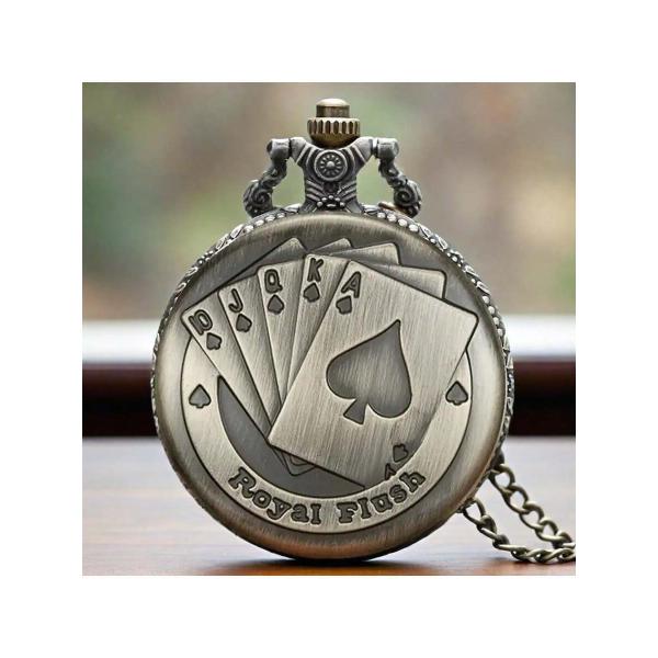 着用時期 : デイリーストラップ素材 : 亜鉛合金要素 : 多元素スタイル : カジュアルカラー : ブロンズ表示タイプ : ポインター素材 : 亜鉛合金ケース素材 : 亜鉛合金