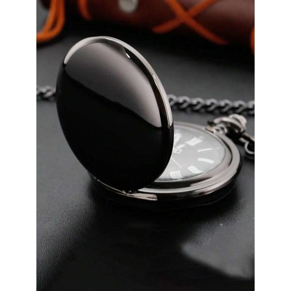 バッテリーを含む : ○着用時期 : ギフトストラップ素材 : ステンレス鋼要素 : なしスタイル : ビジネスカラー : ブラック表示タイプ : ポインター素材 : ステンレス鋼ケース素材 : 亜鉛合金