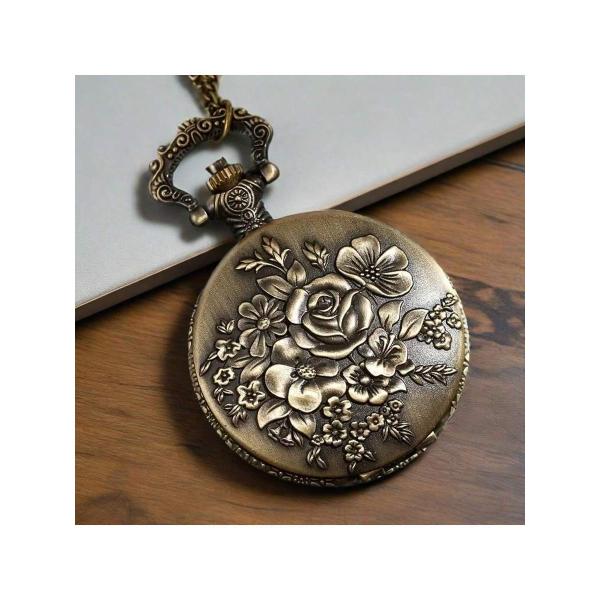 着用時期 : デイリーストラップ素材 : 亜鉛合金要素 : 多元素スタイル : カジュアルカラー : ブロンズ表示タイプ : ポインター素材 : 亜鉛合金ケース素材 : 亜鉛合金