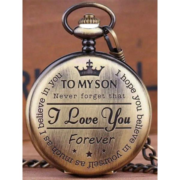 バッテリーを含む : ○着用時期 : デイリーストラップ素材 : 亜鉛合金要素 : カーニバルスタイル : Vintageカラー : ブロンズ表示タイプ : ポインター素材 : 亜鉛合金ケース素材 : 亜鉛合金