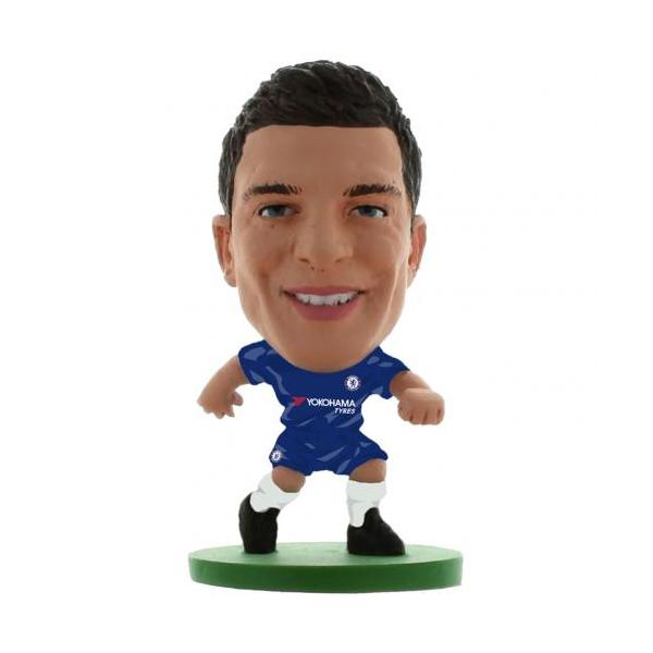 サッカー観戦グッズ チェルシーfcの人気商品 通販 価格比較 価格 Com