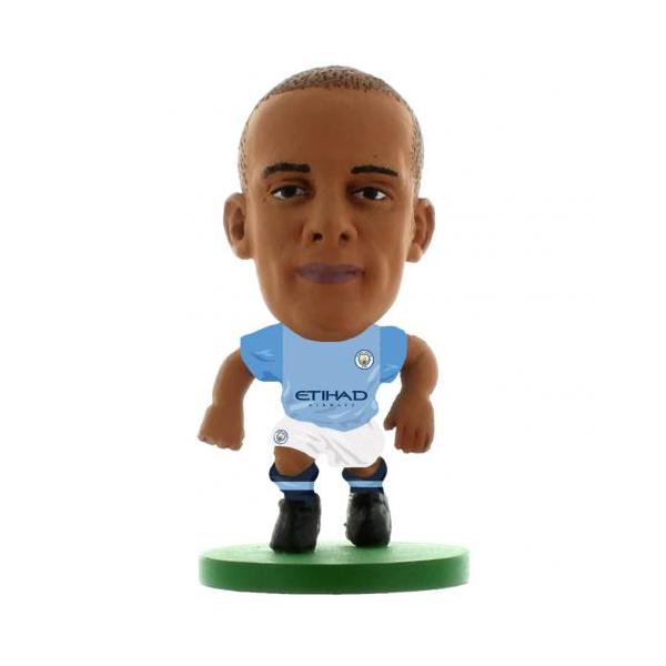 サッカー観戦 マンチェスターシティ グッズの人気商品 通販 価格比較 価格 Com