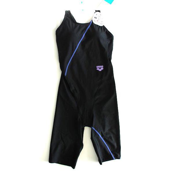 アリーナ＊スポーツ水着Oサイズ　フィットネス水着　オールインワン アリーナ＊スポーツ水着Oサイズ フィットネス水着 オールインワン