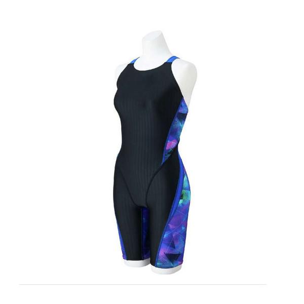 MIZUNO（ミズノ） 【20%OFF】ミズノ 競泳水着 N2MGC74392 サイズ女M