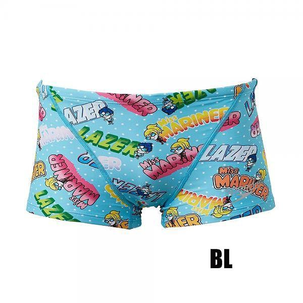 �y40%OFF�z�X�s�[�h ���K���� SD87X07 BL �T�C�Y�jSS �g���C���{�b�N�X ENDURANCEJ