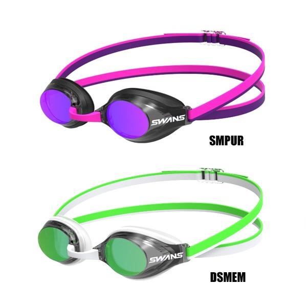 SWANS（スワンズ） 【特別価格・30%OFF】スワンズ ゴーグル SR-3M LTD