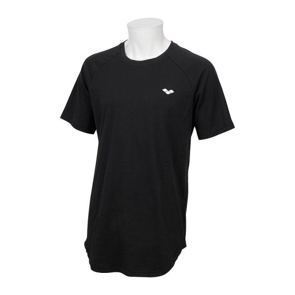 B'z UNITE #02 6/22 限定tシャツKアリーナ 2XLサイズ ZETA DIVISION 2ND. ANNIVERSARY TEE / BLACK | ZETA DIVISION STORE