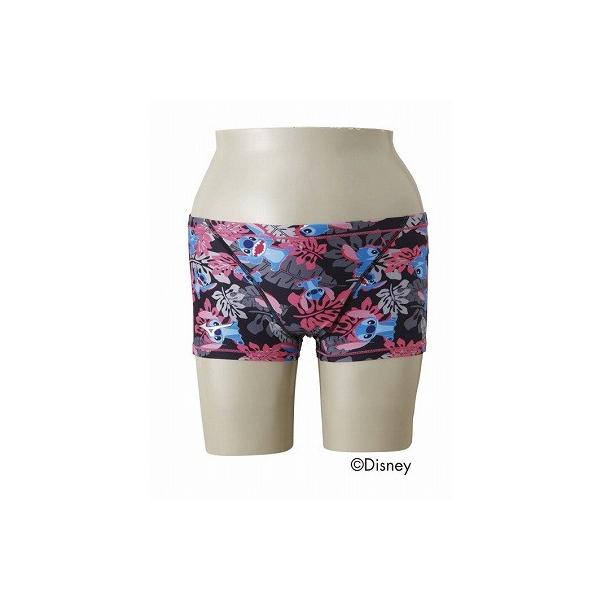 �y30%OFF�z�~�Y�m ���K���� N2MB798309 �T�C�Y�W���j�A�j130 �V���[�g�X�p�b�c �G�N�T�[�X�[�c