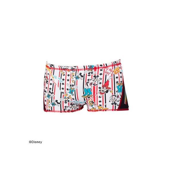 �y40%OFF�z�A���[�i ���K���� DIS8356J WHT �T�C�Y�W���j�A�j140 �V���[�g�{�b�N�X �^�t�X�[�c