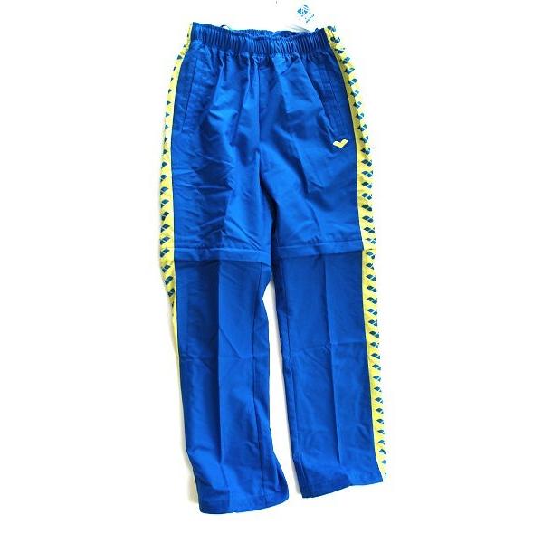 特別価格・40％OFF】アリーナ チームラインインフードジャケット