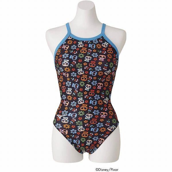 MIZUNO（ミズノ） 【30%OFF】ミズノ 練習水着 N2MA879109 サイズ女M