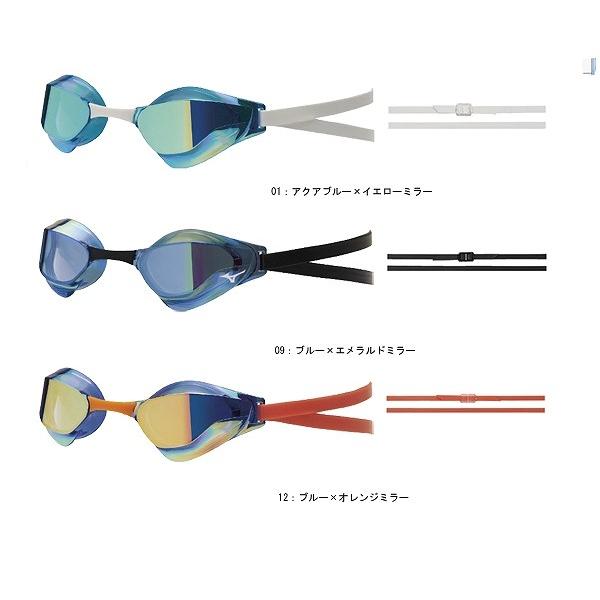 ~Ym S[O N3JE9001 mNbV^Cv FINAF GXESONIC EYE J