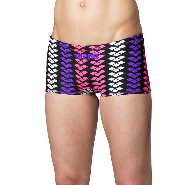 y40%OFFzA[i K FSA9616J BKPK TCYWjAj130 V[g{bNX ^tX[c