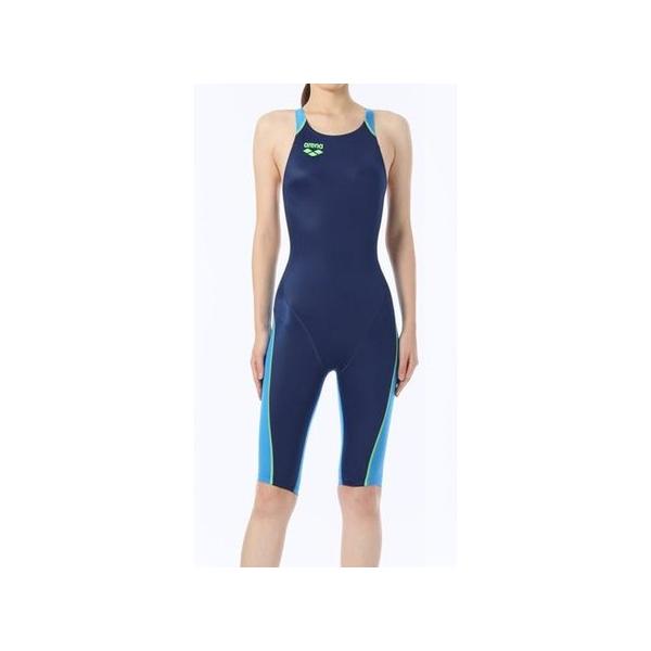 sports-will_icn04
