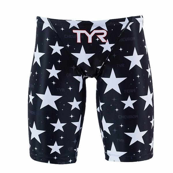 特別価格 30 Off ティア 練習水着 Jstar 19f Bkwh サイズ男m ローライズロングボクサーライトアベイル 19年秋冬モデル Ipu10 スポーツウィル 通販 Yahoo ショッピング